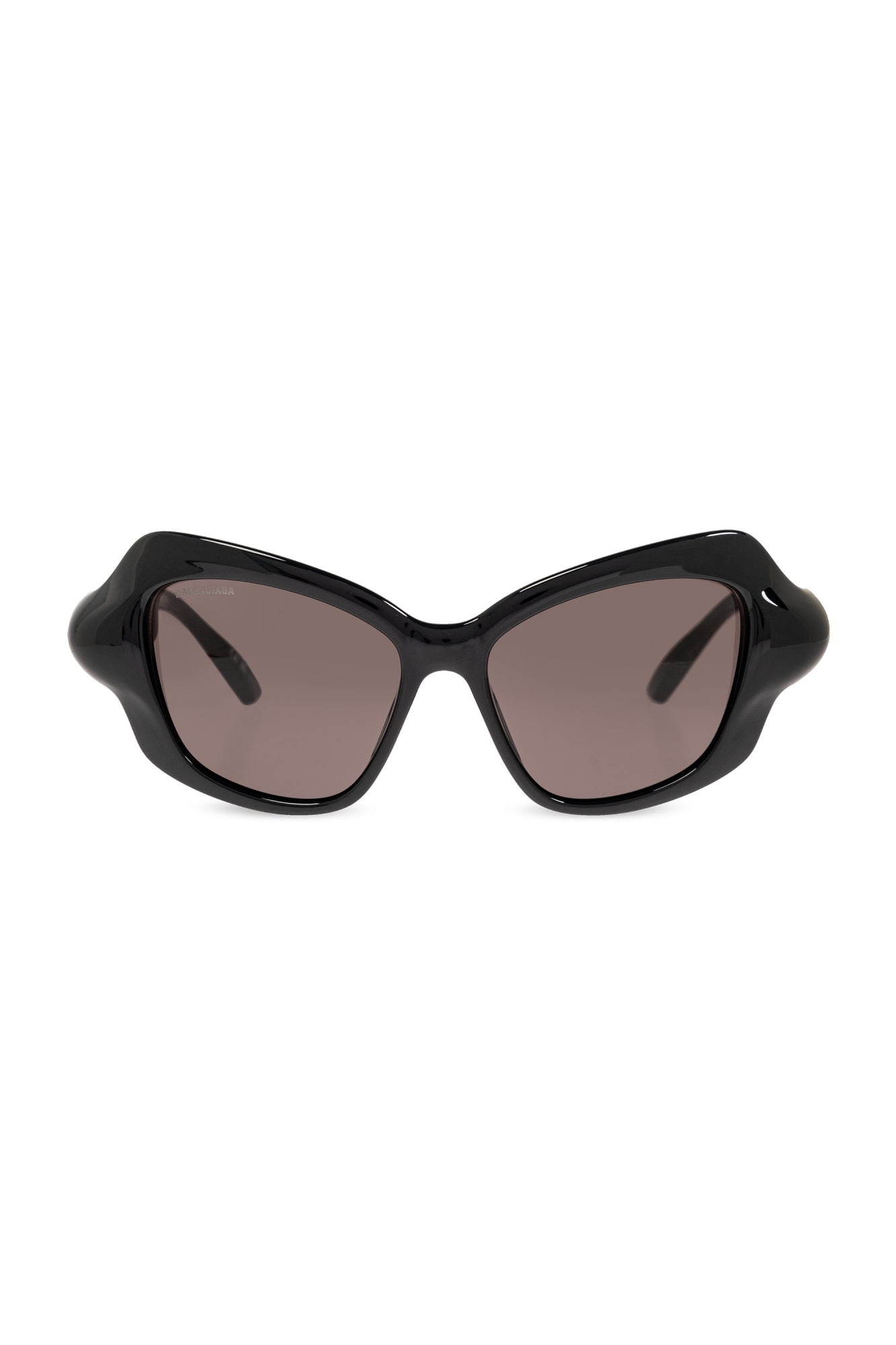 Balenciaga Sunglasses 'Palazzo Cat' | Women's Accessories
